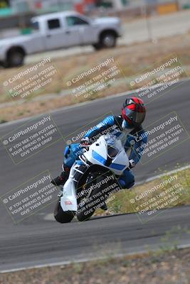 media/May-09-2022-Moto Forza (Mon) [[0226cf3505]]/Group C/C 1040am/